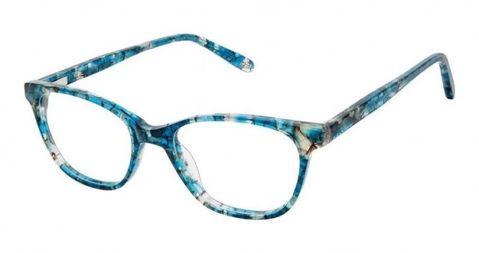 Kliik K-708 Eyeglasses - view 3